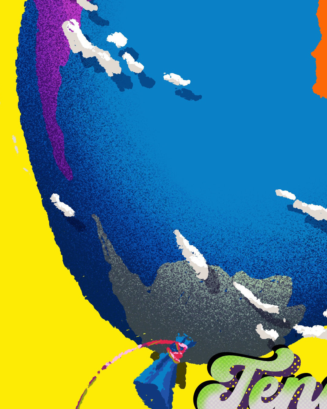 GLOBO
