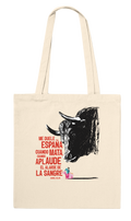 6efb19b3-5573-443c-a2a1-0532842ea7f5